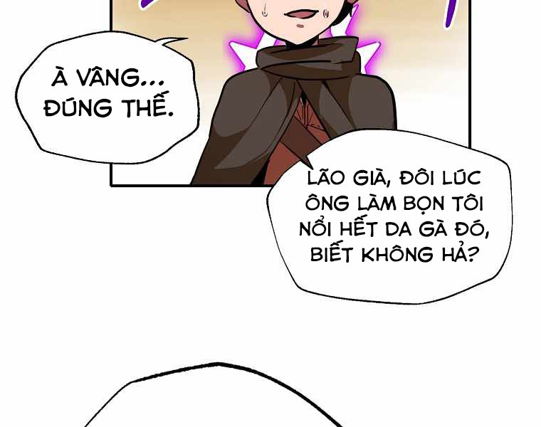 Hồi Quy Trở Lại Thành Kẻ Vô Dụng Chapter 11 - Trang 122