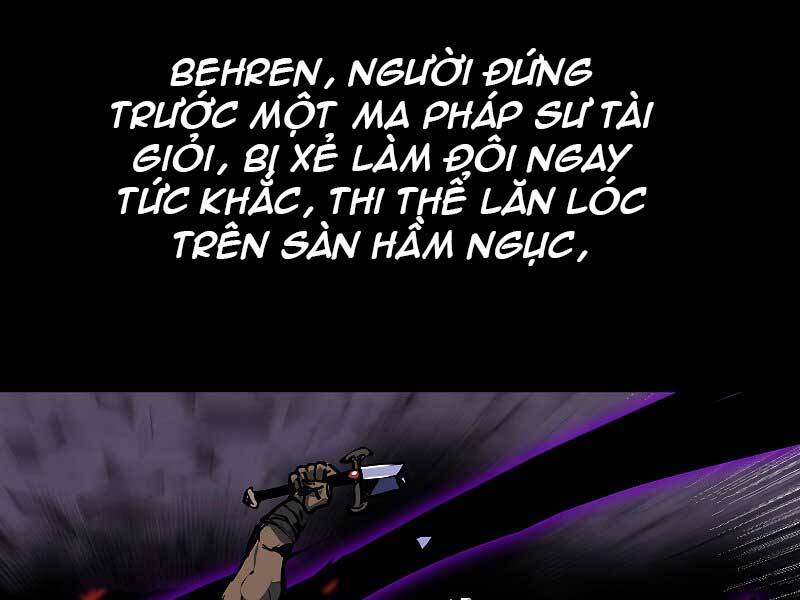 Hồi Quy Trở Lại Thành Kẻ Vô Dụng Chapter 28 - Trang 8