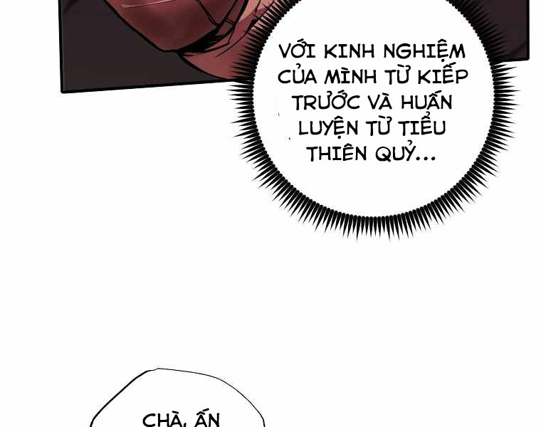 Hồi Quy Trở Lại Thành Kẻ Vô Dụng Chapter 5 - Trang 107