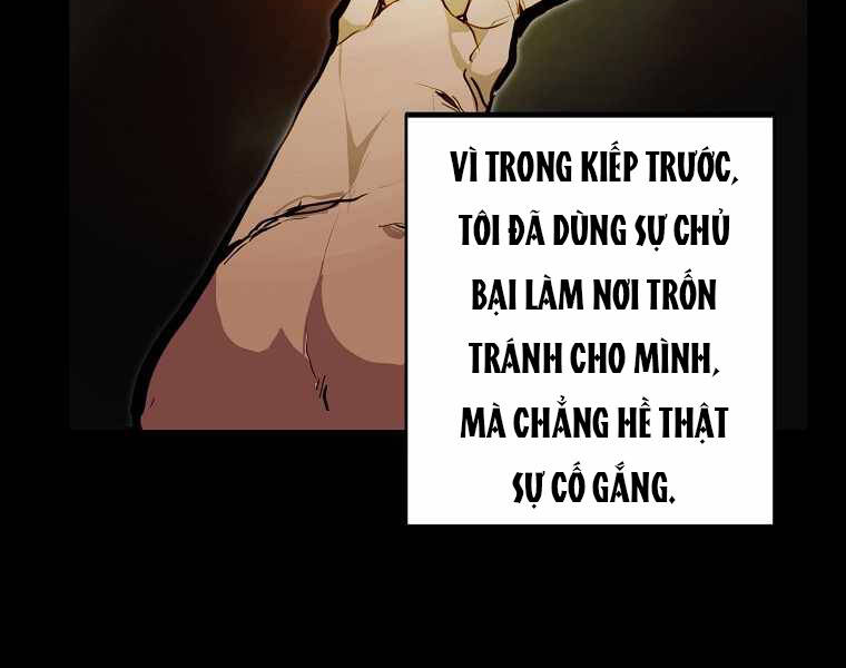 Hồi Quy Trở Lại Thành Kẻ Vô Dụng Chapter 16 - Trang 78