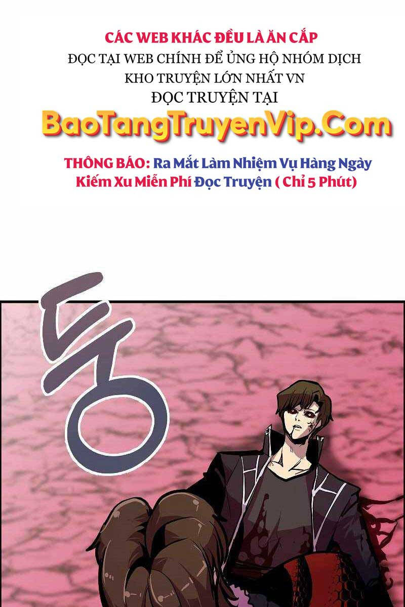 Hồi Quy Trở Lại Thành Kẻ Vô Dụng Chapter 57 - Trang 92