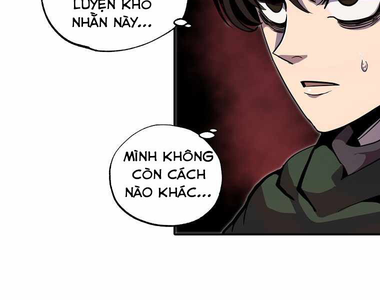 Hồi Quy Trở Lại Thành Kẻ Vô Dụng Chapter 14 - Trang 130