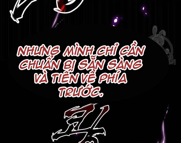 Hồi Quy Trở Lại Thành Kẻ Vô Dụng Chapter 21 - Trang 144