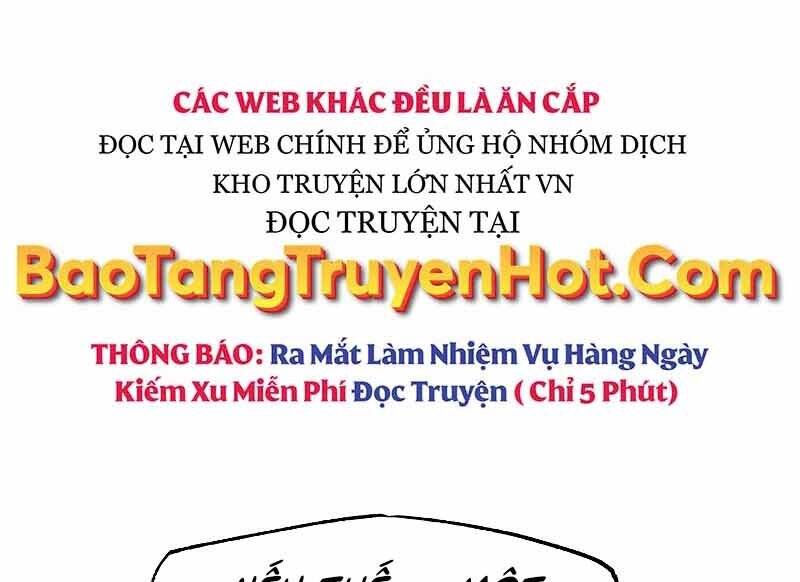 Hồi Quy Trở Lại Thành Kẻ Vô Dụng Chapter 35 - Trang 148