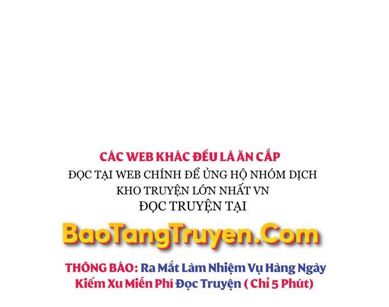 Hồi Quy Trở Lại Thành Kẻ Vô Dụng Chapter 24 - Trang 21