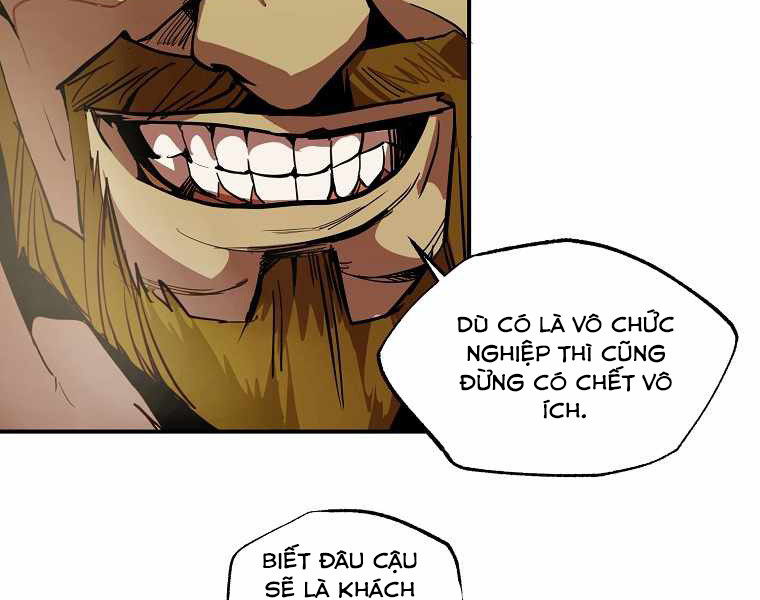 Hồi Quy Trở Lại Thành Kẻ Vô Dụng Chapter 1 - Trang 205