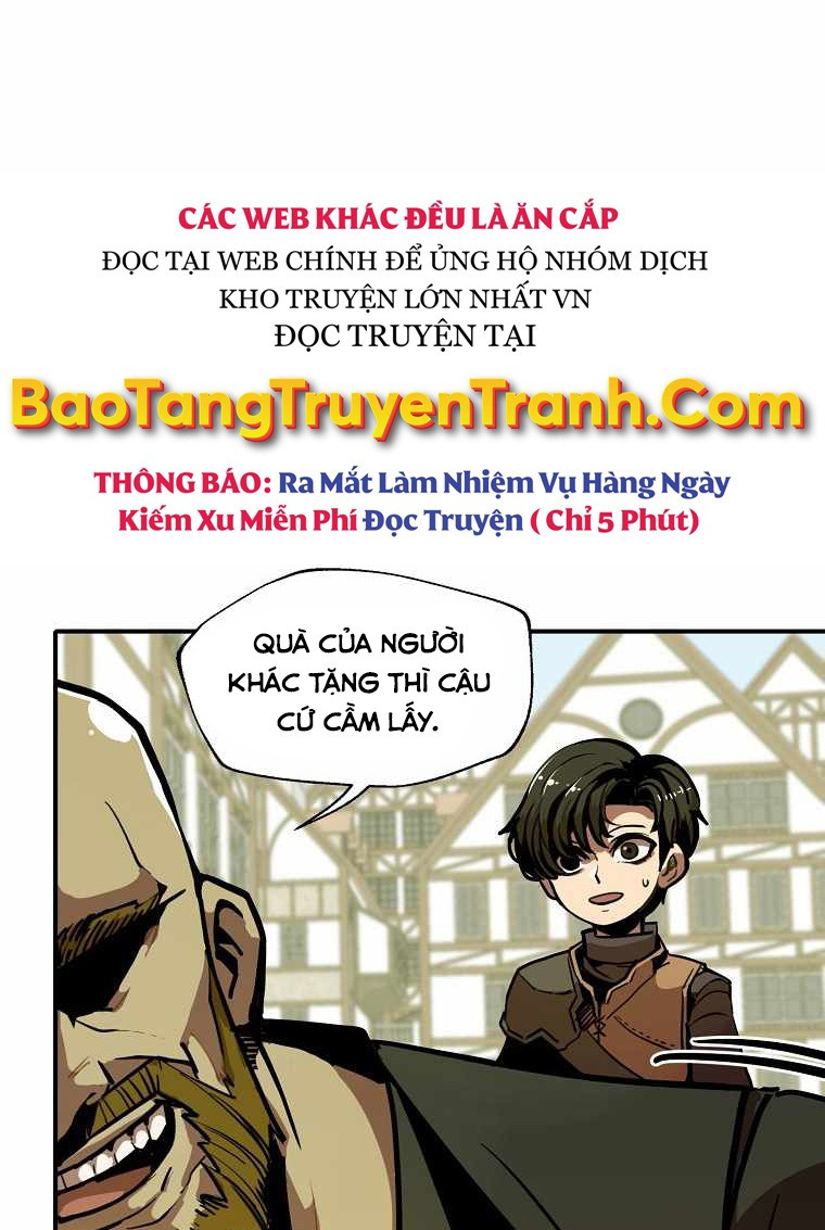 Hồi Quy Trở Lại Thành Kẻ Vô Dụng Chapter 9 - Trang 47