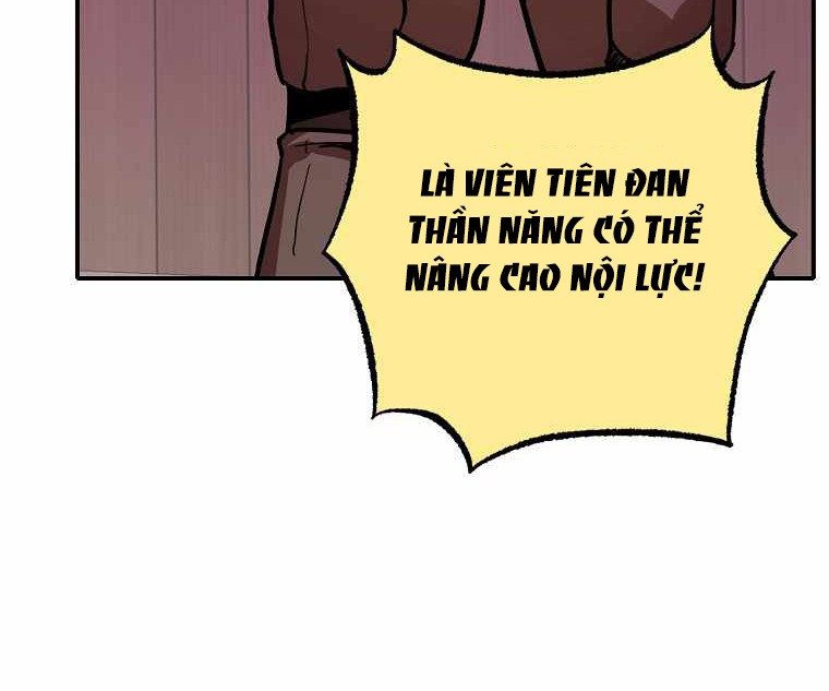 Hồi Quy Trở Lại Thành Kẻ Vô Dụng Chapter 9 - Trang 16