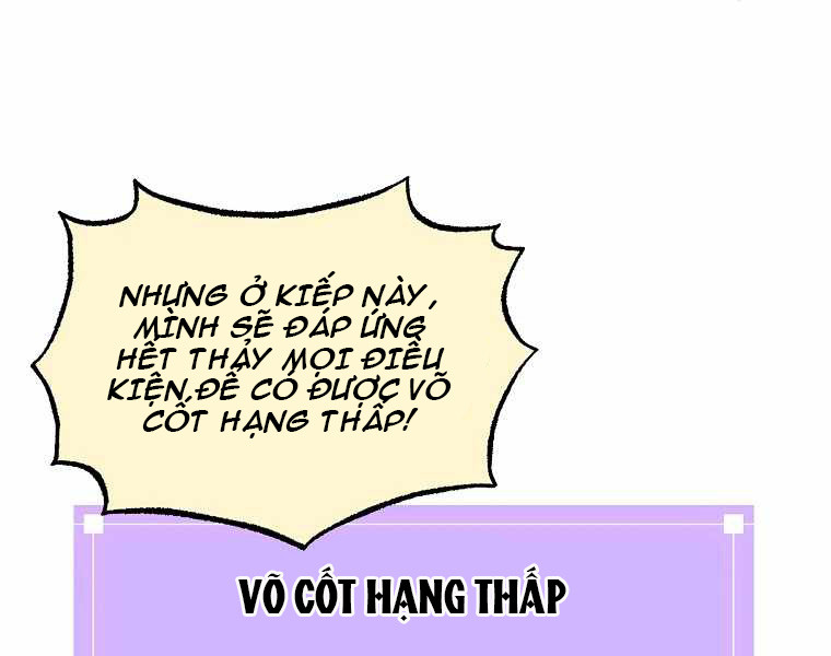 Hồi Quy Trở Lại Thành Kẻ Vô Dụng Chapter 1 - Trang 156