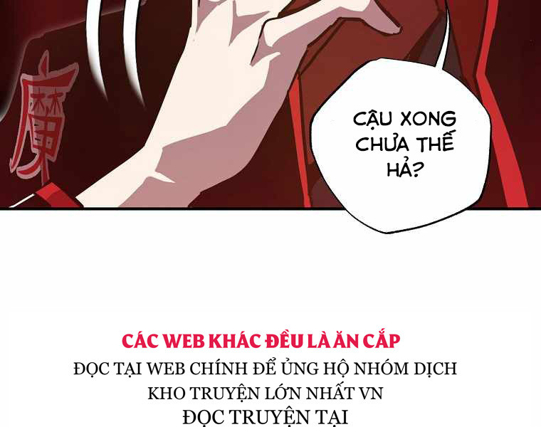 Hồi Quy Trở Lại Thành Kẻ Vô Dụng Chapter 8 - Trang 107