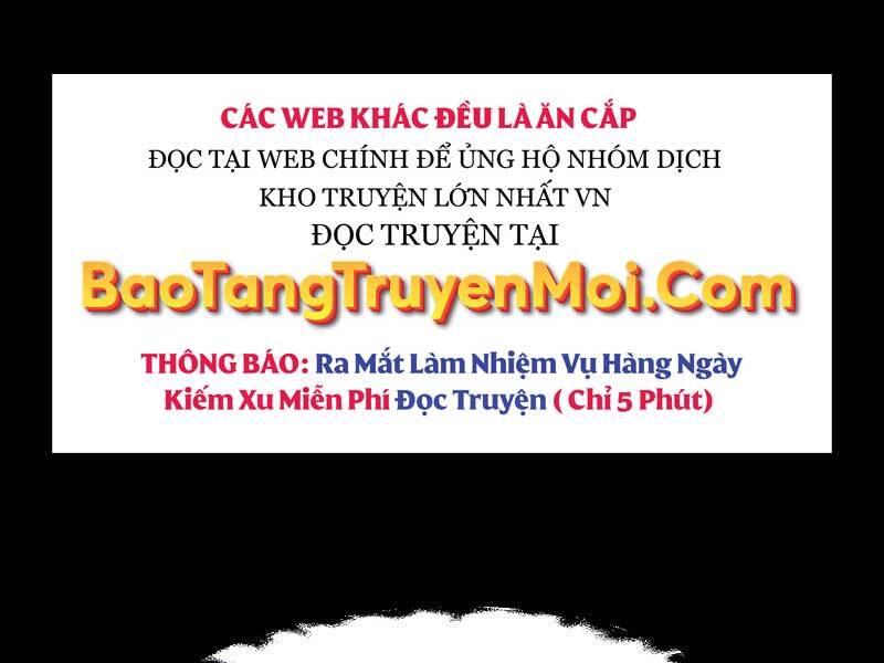 Hồi Quy Trở Lại Thành Kẻ Vô Dụng Chapter 28 - Trang 95