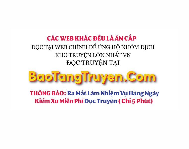 Hồi Quy Trở Lại Thành Kẻ Vô Dụng Chapter 3 - Trang 59