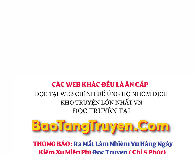 Hồi Quy Trở Lại Thành Kẻ Vô Dụng Chapter 7 - Trang 34