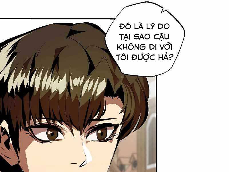 Hồi Quy Trở Lại Thành Kẻ Vô Dụng Chapter 31 - Trang 134