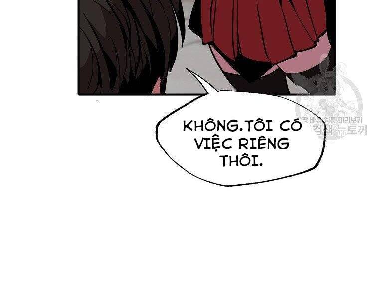 Hồi Quy Trở Lại Thành Kẻ Vô Dụng Chapter 24 - Trang 5