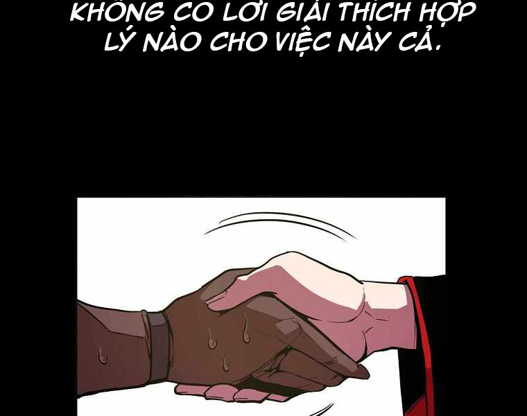 Hồi Quy Trở Lại Thành Kẻ Vô Dụng Chapter 3 - Trang 48