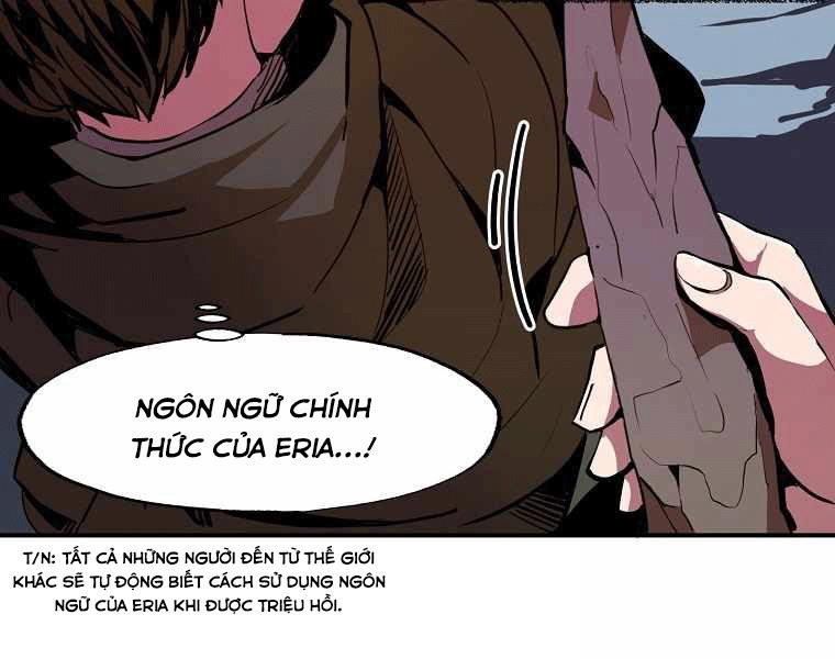 Hồi Quy Trở Lại Thành Kẻ Vô Dụng Chapter 10 - Trang 174