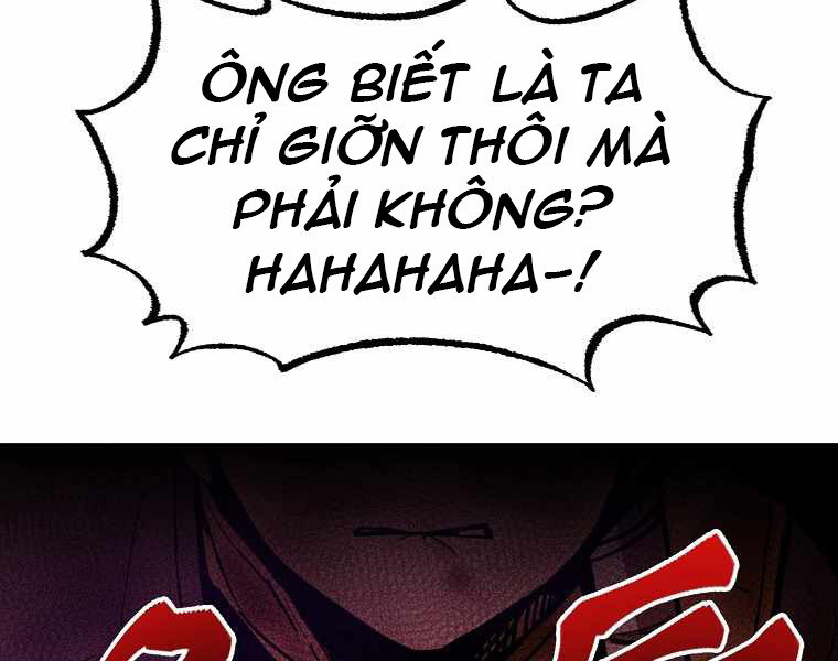 Hồi Quy Trở Lại Thành Kẻ Vô Dụng Chapter 4 - Trang 110