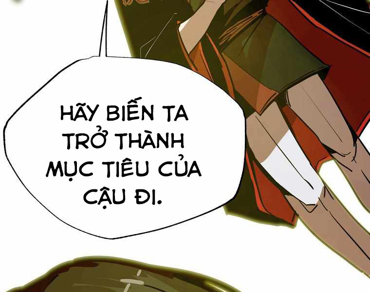 Hồi Quy Trở Lại Thành Kẻ Vô Dụng Chapter 8 - Trang 171