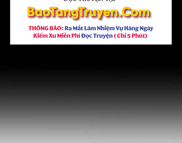 Hồi Quy Trở Lại Thành Kẻ Vô Dụng Chapter 1 - Trang 209