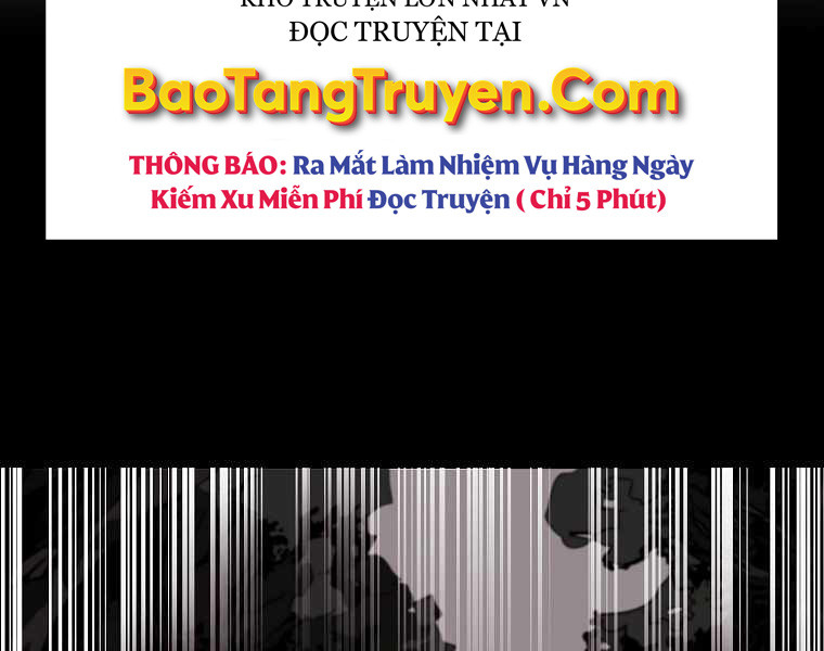 Hồi Quy Trở Lại Thành Kẻ Vô Dụng Chapter 1 - Trang 222