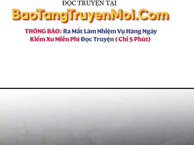 Hồi Quy Trở Lại Thành Kẻ Vô Dụng Chapter 28 - Trang 42