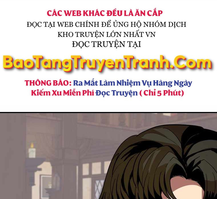 Hồi Quy Trở Lại Thành Kẻ Vô Dụng Chapter 9 - Trang 70