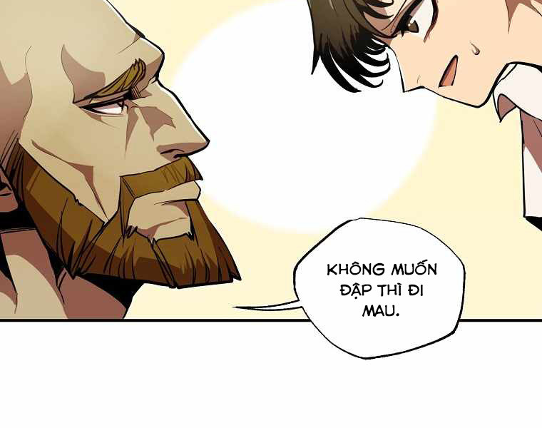 Hồi Quy Trở Lại Thành Kẻ Vô Dụng Chapter 1 - Trang 190