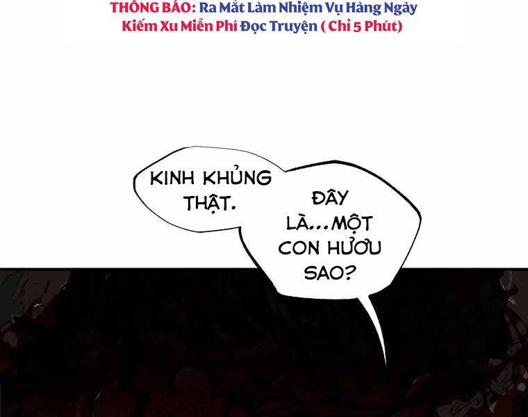 Hồi Quy Trở Lại Thành Kẻ Vô Dụng Chapter 19 - Trang 112