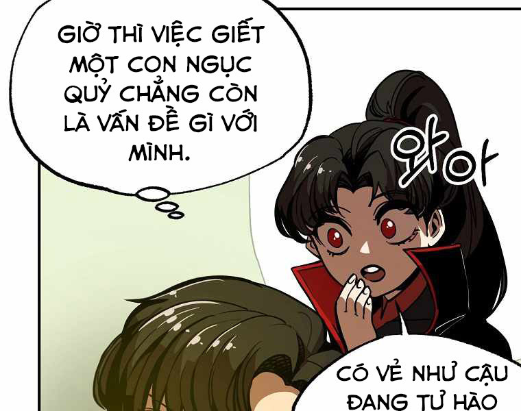 Hồi Quy Trở Lại Thành Kẻ Vô Dụng Chapter 3 - Trang 130