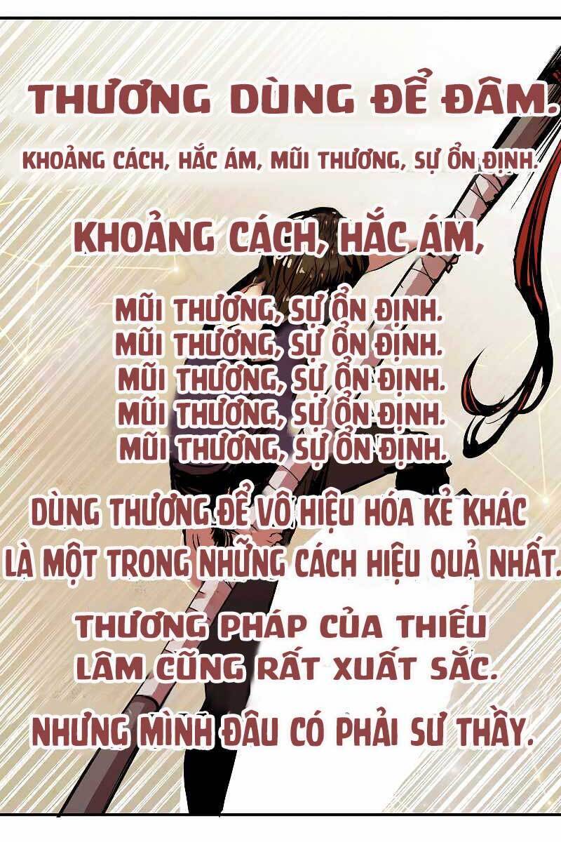 Hồi Quy Trở Lại Thành Kẻ Vô Dụng Chapter 51 - Trang 24