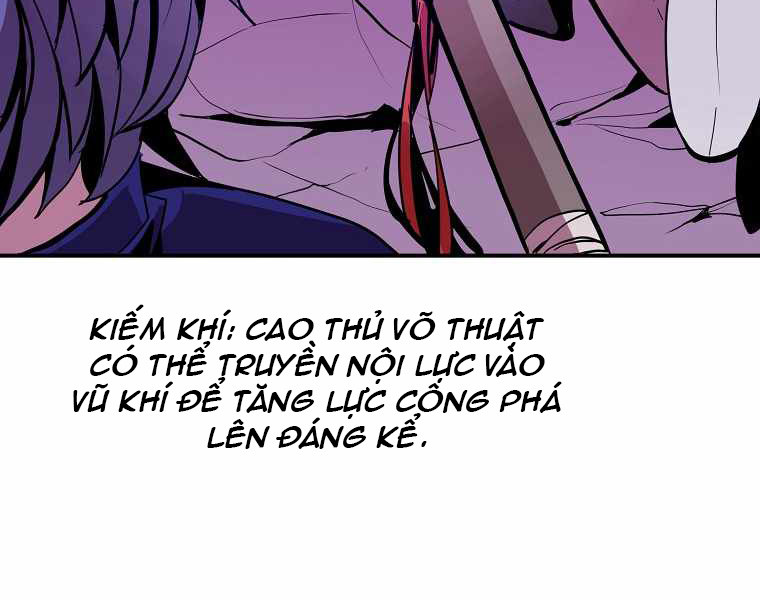 Hồi Quy Trở Lại Thành Kẻ Vô Dụng Chapter 15 - Trang 84