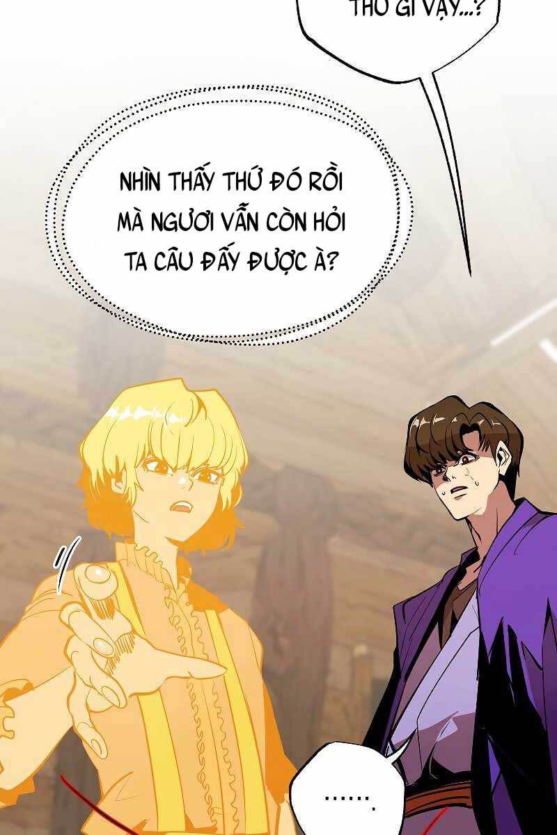 Hồi Quy Trở Lại Thành Kẻ Vô Dụng Chapter 44 - Trang 18