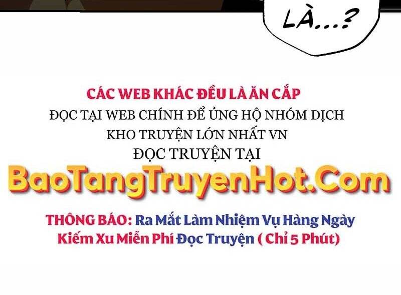 Hồi Quy Trở Lại Thành Kẻ Vô Dụng Chapter 35 - Trang 99