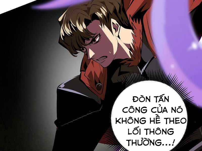 Hồi Quy Trở Lại Thành Kẻ Vô Dụng Chapter 32 - Trang 132