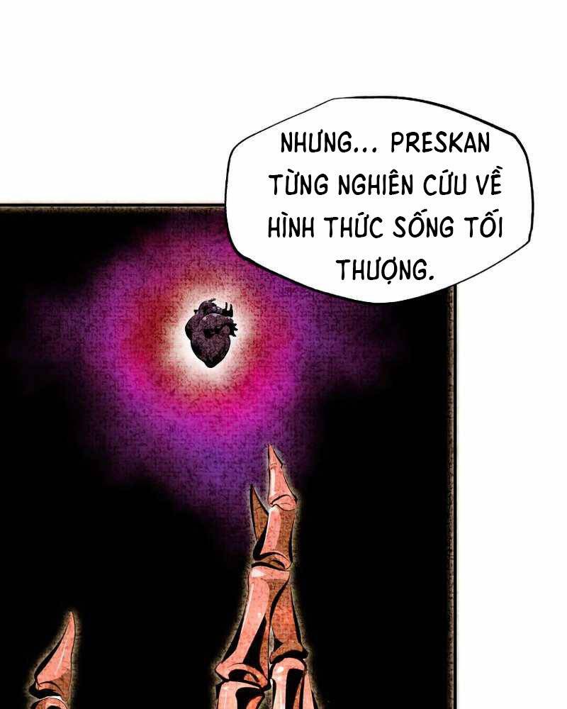 Hồi Quy Trở Lại Thành Kẻ Vô Dụng Chapter 30 - Trang 80