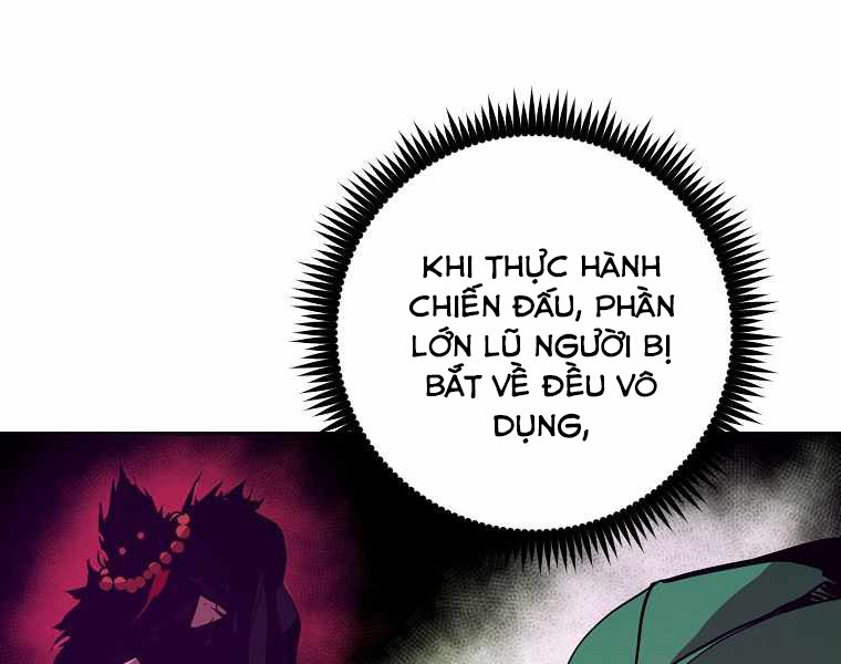 Hồi Quy Trở Lại Thành Kẻ Vô Dụng Chapter 3 - Trang 30