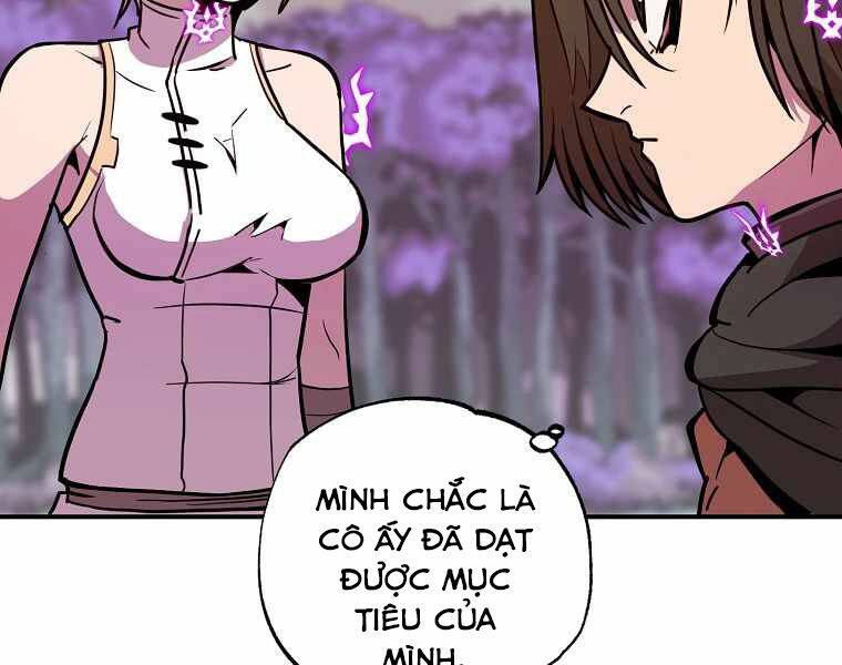 Hồi Quy Trở Lại Thành Kẻ Vô Dụng Chapter 17 - Trang 18