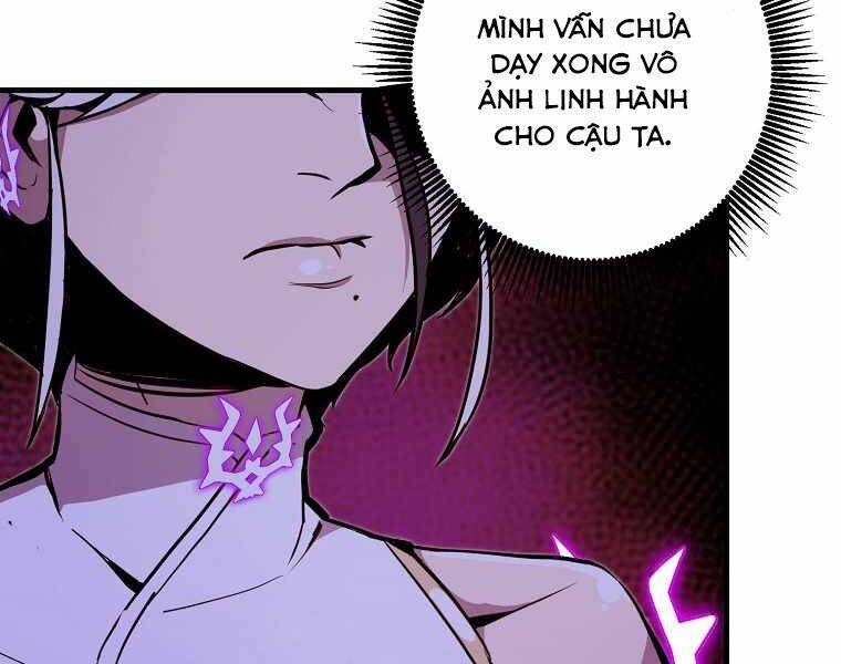 Hồi Quy Trở Lại Thành Kẻ Vô Dụng Chapter 17 - Trang 39