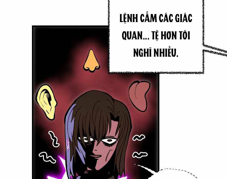 Hồi Quy Trở Lại Thành Kẻ Vô Dụng Chapter 16 - Trang 169