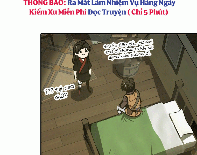 Hồi Quy Trở Lại Thành Kẻ Vô Dụng Chapter 6 - Trang 130