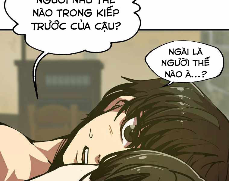 Hồi Quy Trở Lại Thành Kẻ Vô Dụng Chapter 7 - Trang 99