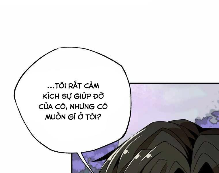 Hồi Quy Trở Lại Thành Kẻ Vô Dụng Chapter 10 - Trang 175