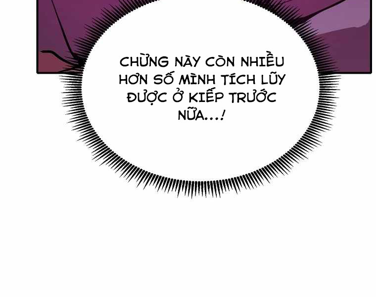 Hồi Quy Trở Lại Thành Kẻ Vô Dụng Chapter 7 - Trang 45