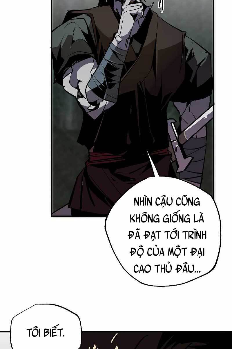 Hồi Quy Trở Lại Thành Kẻ Vô Dụng Chapter 45 - Trang 69