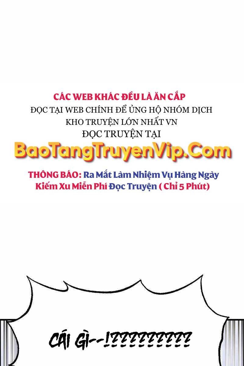 Hồi Quy Trở Lại Thành Kẻ Vô Dụng Chapter 55 - Trang 75