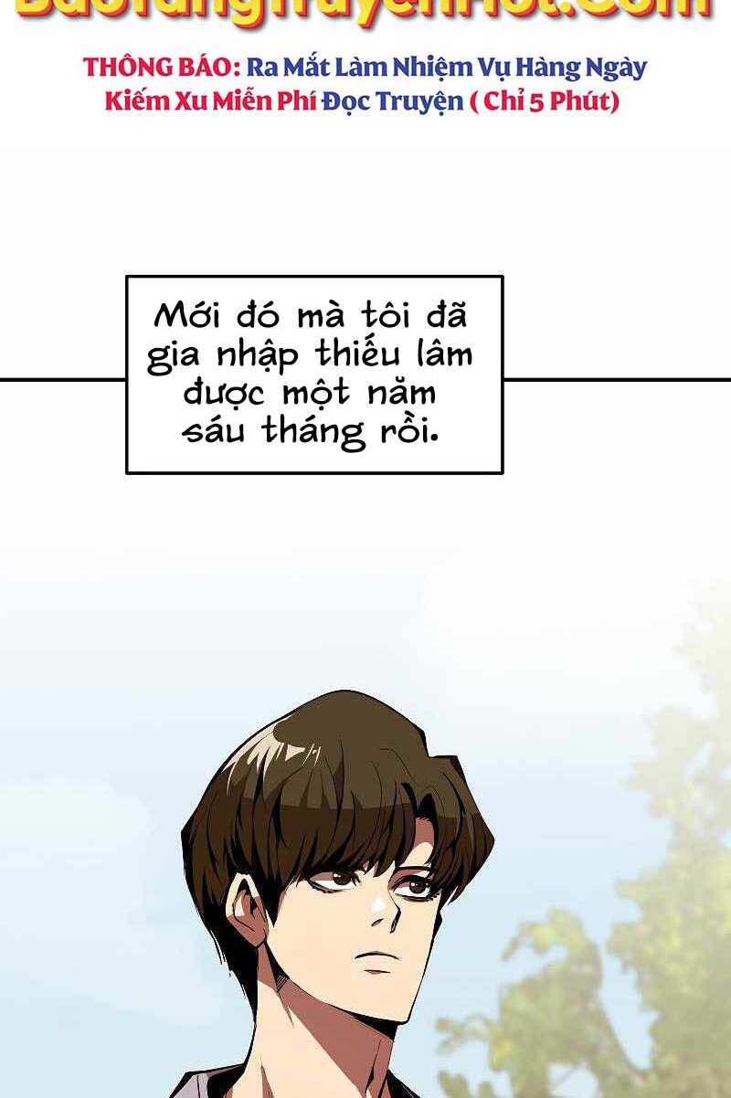 Hồi Quy Trở Lại Thành Kẻ Vô Dụng Chapter 41 - Trang 1