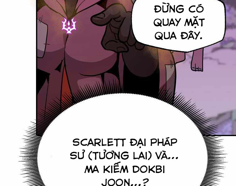 Hồi Quy Trở Lại Thành Kẻ Vô Dụng Chapter 14 - Trang 75