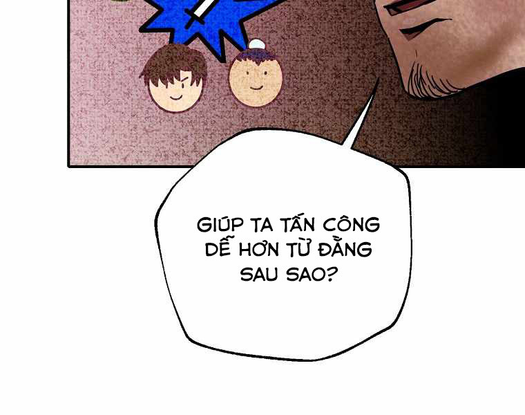 Hồi Quy Trở Lại Thành Kẻ Vô Dụng Chapter 4 - Trang 103