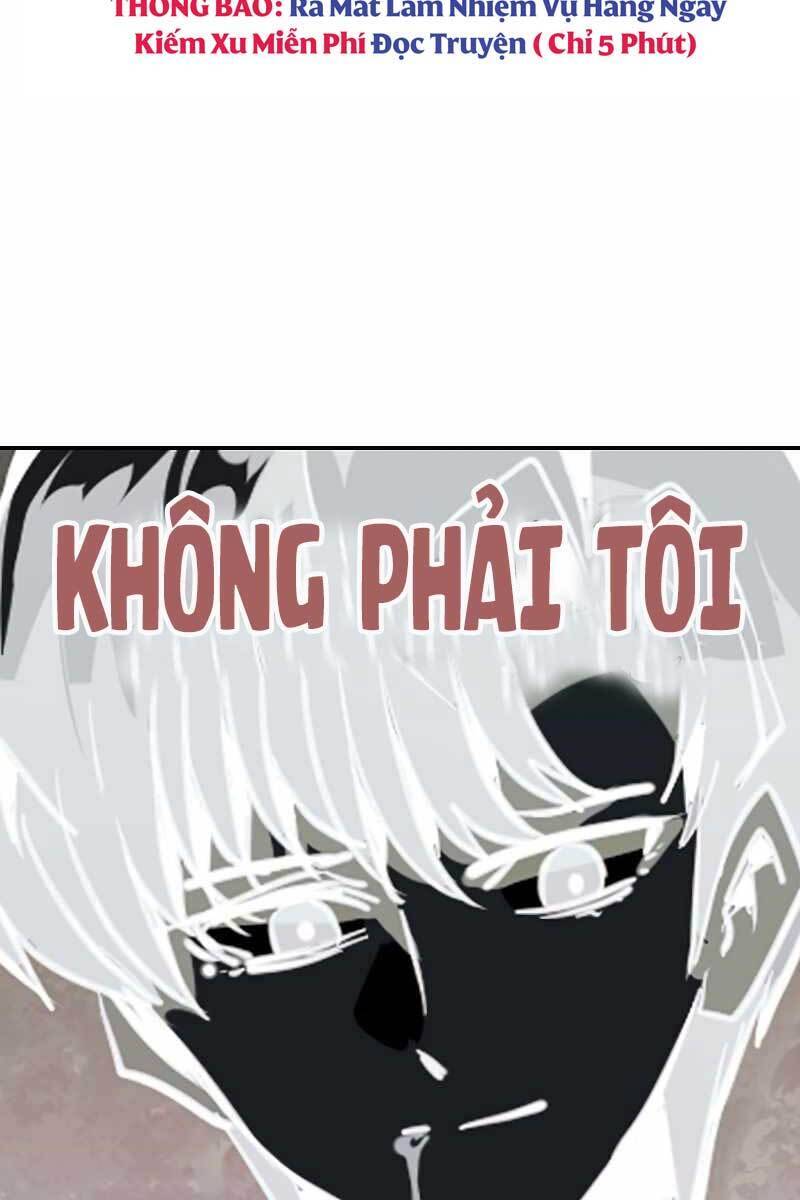 Hồi Quy Trở Lại Thành Kẻ Vô Dụng Chapter 49 - Trang 28